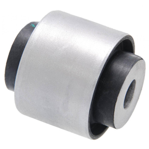 Bushing, front transversal rod