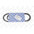 V-Belt ! 13X1075 Daf.Iveco.Setra.Man.Nissan Patrol 2.8Td, Volvo 240 2.0-2.3