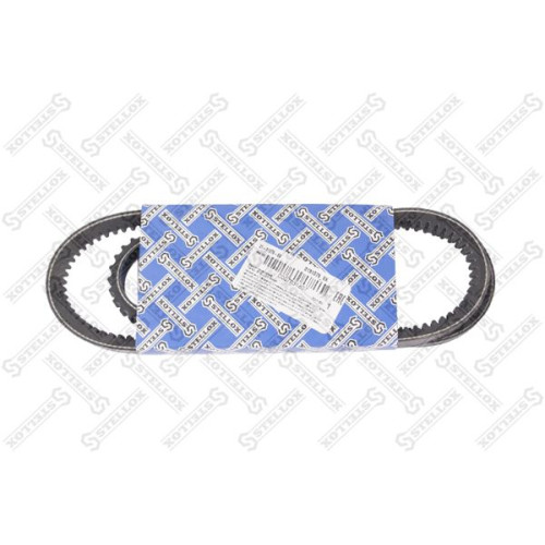 V-Belt ! 13X1075 Daf.Iveco.Setra.Man.Nissan Patrol 2.8Td, Volvo 240 2.0-2.3