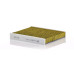 Filter,Cooling Unit