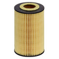 Oil Filter Element - Audi (A4)