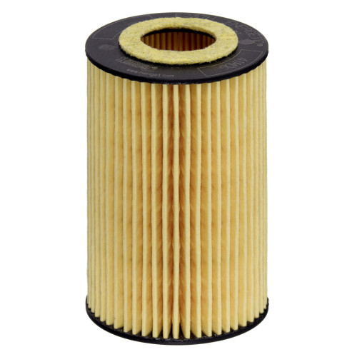 Engine Oil Filter - Audi VW 1.8L 2.0L TSI - 06L115562B