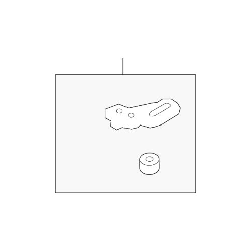 Rubber,Insulator