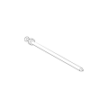 Seal & Boot Set,Cal.