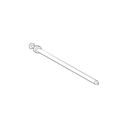Seal & Boot Set,Cal.