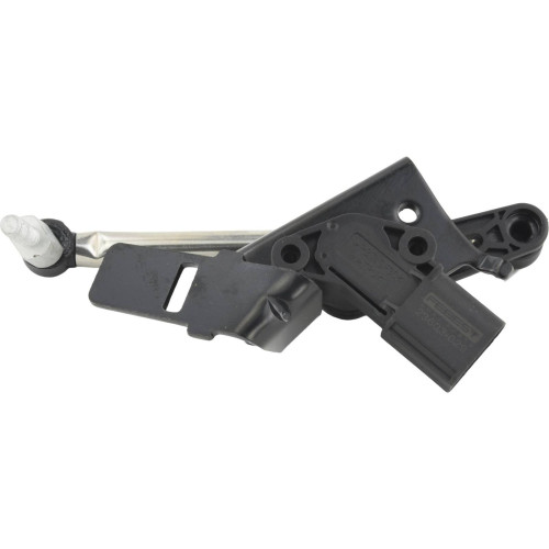 rear level sensor (with link, with bracket)