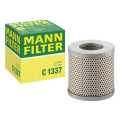 Element.Air Cleaner