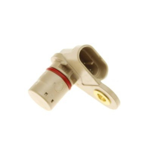 GENERAL MOTORS 12591720 Engine Camshaft Position Sensor