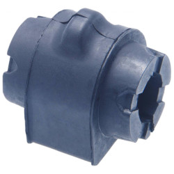 rear stabilizer bar bush d18