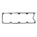 Gasket, Carburetor Plastic