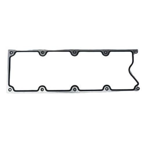 GENERAL MOTORS 12558178 Engine Block Valley Cover Gasket