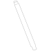 GENERAL MOTORS 84183515 Passenger Side Liftgate Strut Assembly