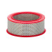 Element.Air Cleaner