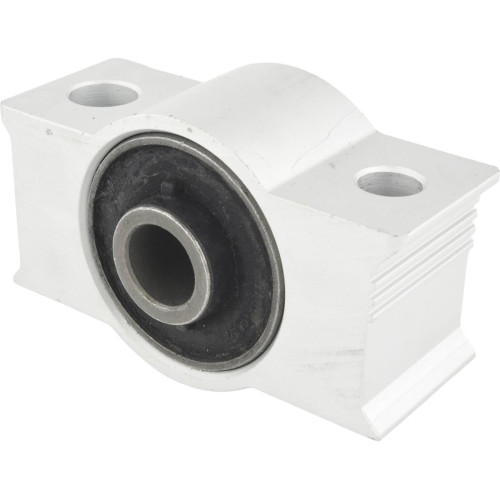 rear bushing, front right control arm (with bracket)