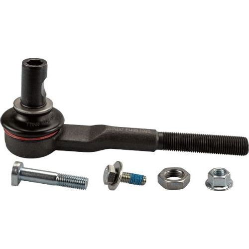 Tie Rod End A4/A6
