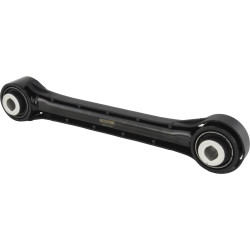 Rear lower transverse link