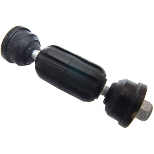 Rear stabilizer link