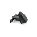 Nozzle(L),Washer