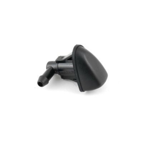 Nozzle(L),Washer