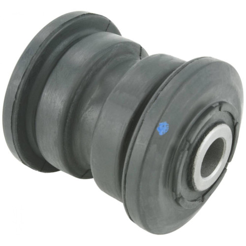 Rear leaf spring bushing