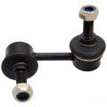 Front Right Stabilizer Link - Febest 0223-P12FR - Nissan Primera (P12)