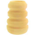 rear shock absorber jounce bumper
