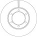 Plate,Disc