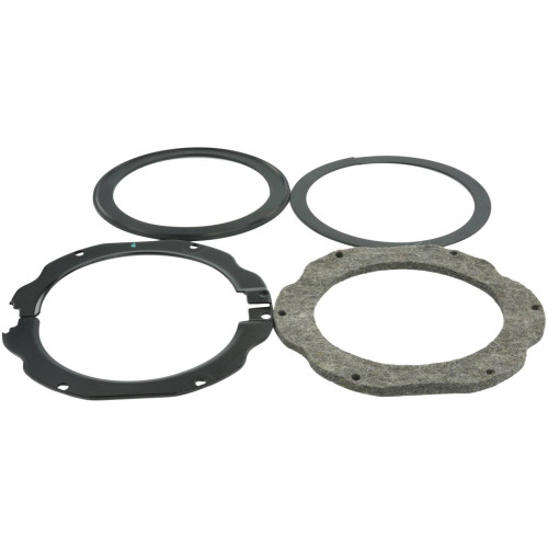 Repair kit seal sub-assy steering knuckle