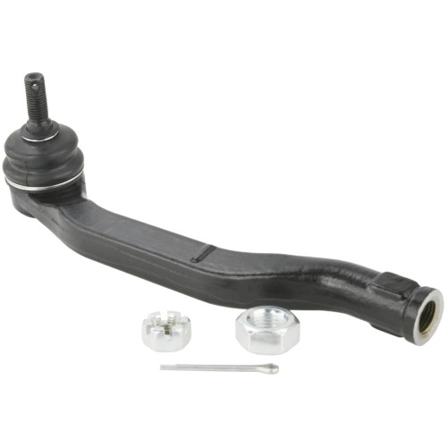 Steering tie rod end right
