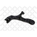 Front Lower Control Arm ! Toyota Rav 4 06>