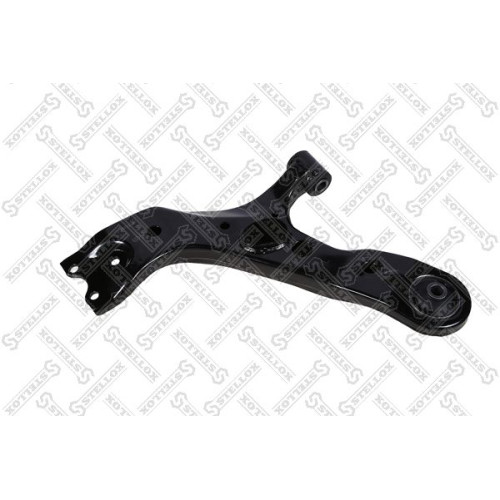 Front Lower Control Arm ! Toyota Rav 4 06>