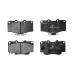Brake Pad
