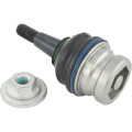 ball joint front steering knuckle