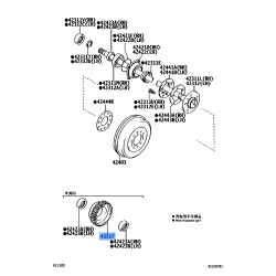 Actr,Variable V. Tim