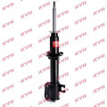 Shock Absorber SuzuKia Rb413 Wagon Front Lh 2000- Kyb