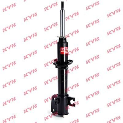 Shock Absorber SuzuKia Rb413 Wagon Front Lh 2000- Kyb