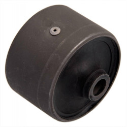 Front arm bushing (hydro)