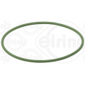 Seal Db M112,M113