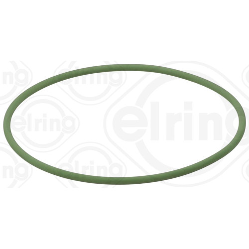 Seal Db M112,M113