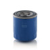 Cartridge Oil Filter