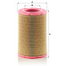 Element.Air Cleaner