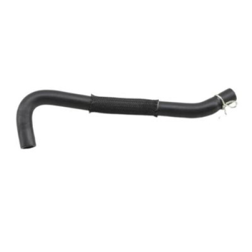 Pipe