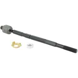 Steering tie rod