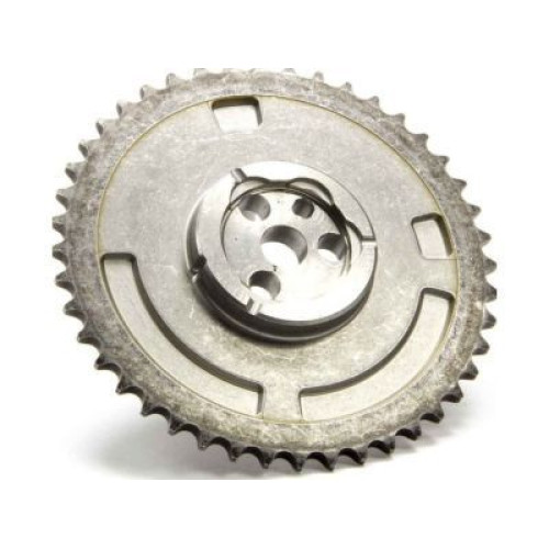 GENERAL MOTORS 12586481 Engine Timing Camshaft Sprocket