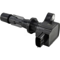 Ignition Coil - Febest 05640-003 - OEM 098622A202