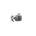 Ball Joint Lower-Gen
