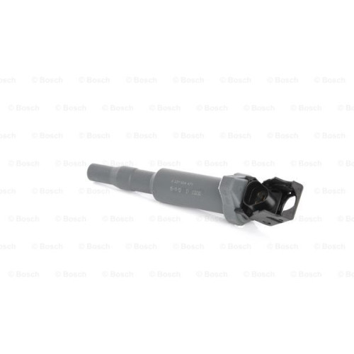 Bosch Ignition Coil 0221504471 For BMW Z4, X6, X5, 750Li, 750i, X3, 328i, 550i
