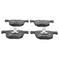 Pad Sub Set Rr Calip