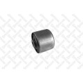 Differential Bush ! Mitsubishi Pajero 00>