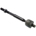 Steering Tie Rod - FEBEST 0522-CX7 - OEM 1775547